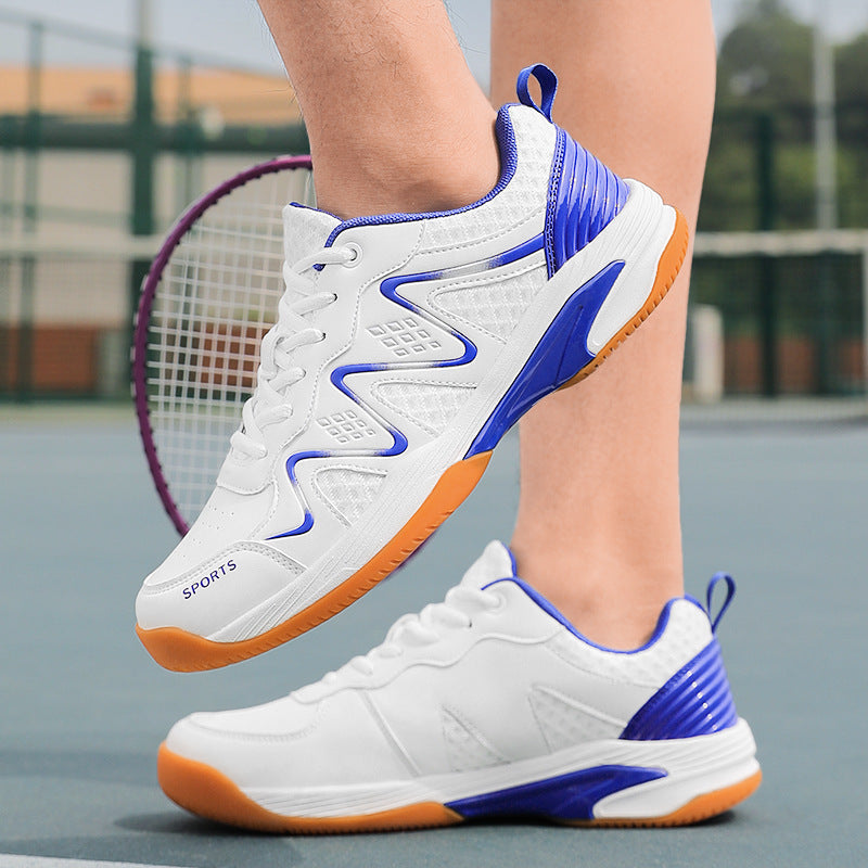 Indoor Court Shoes | Lightweight | Non-Marking Sole