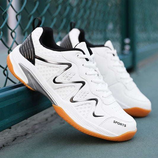 Indoor Court Shoes | Lightweight | Non-Marking Sole