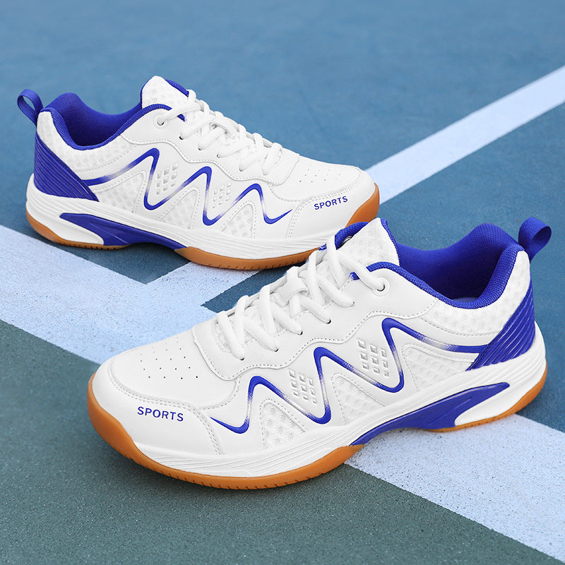 Indoor Court Shoes | Lightweight | Non-Marking Sole