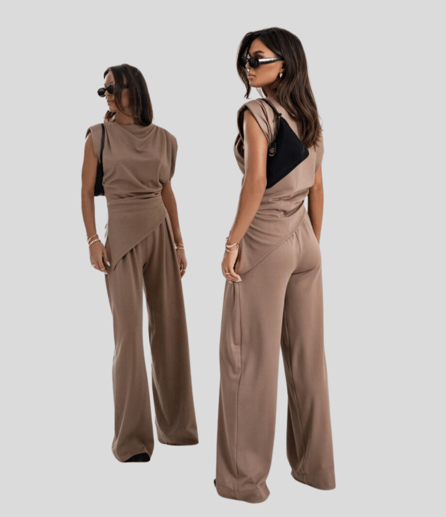 Addison | Outfit Set