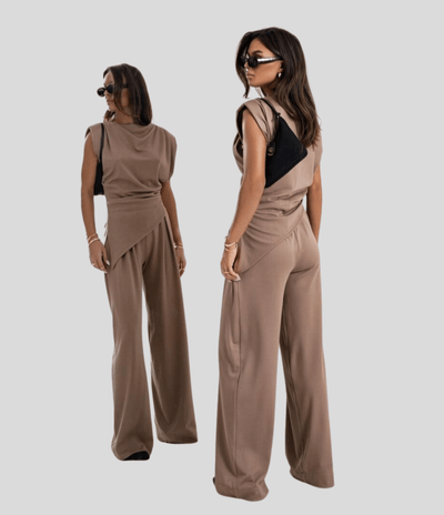 Addison | Outfit Set