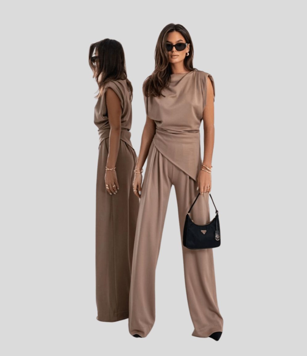 Addison | Outfit Set