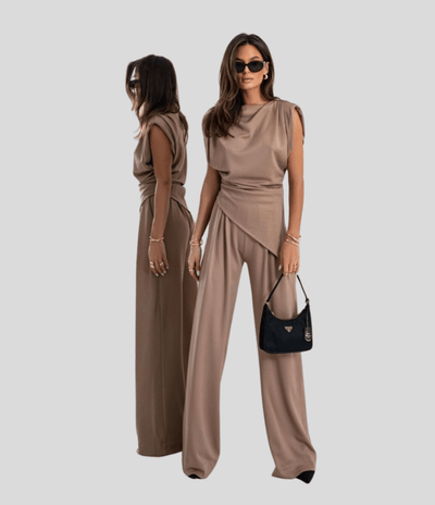 Addison | Outfit Set