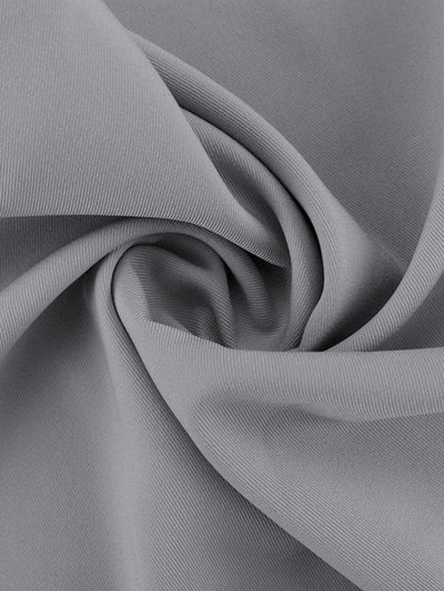 Laurie – Wide Leg Trousers | Relaxed Fit with Everyday Elegance