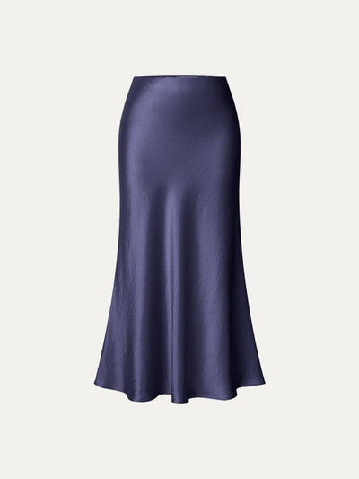 Fiorenza – Bias Cut Slip Skirt