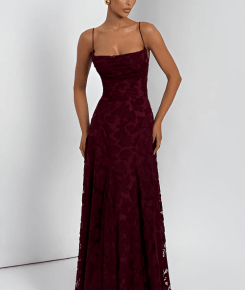 Dresses promotion