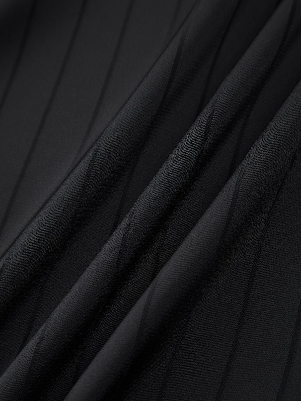 Sierra – Oversized Button-Up Shirt | Flattering Fit for Everyday Ease