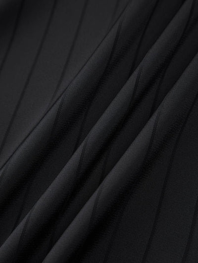 Sierra – Oversized Button-Up Shirt | Flattering Fit for Everyday Ease