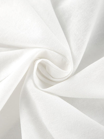 Lily – Women's Shorts Set with Effortless Style | Comfortably Soft