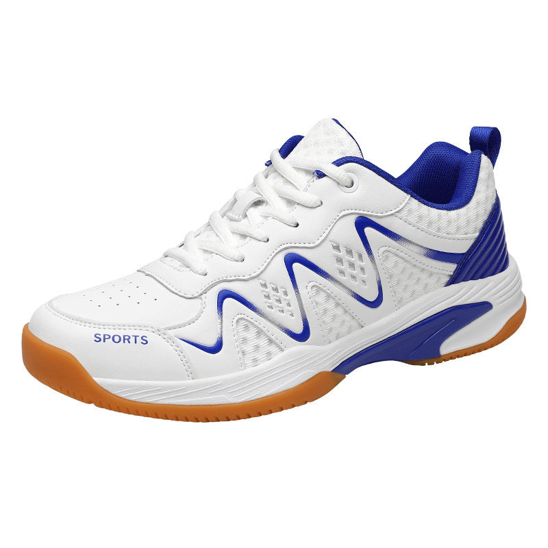 Indoor Court Shoes | Lightweight | Non-Marking Sole