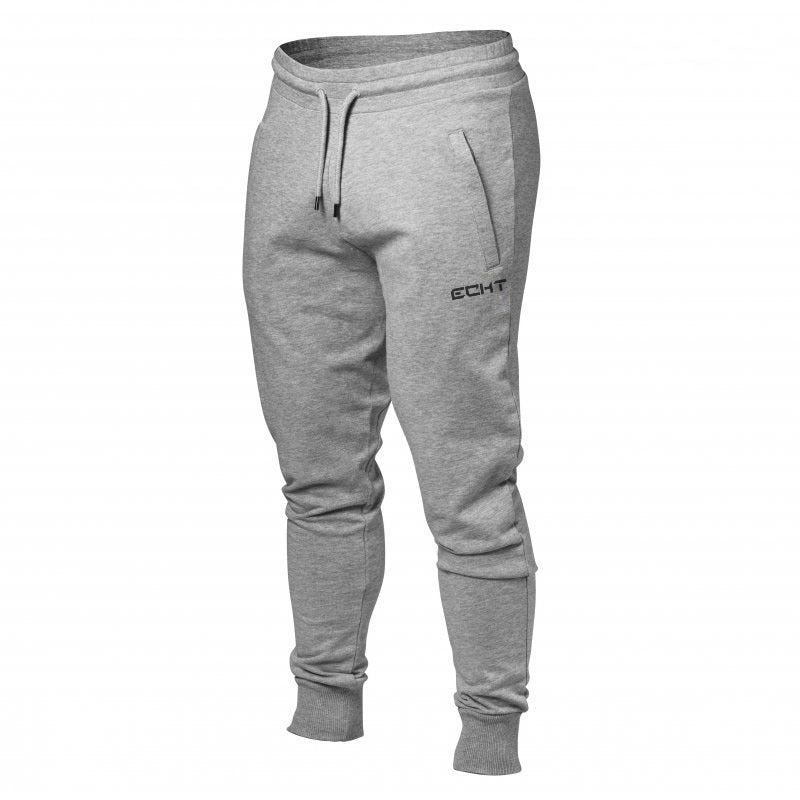 Slim-Fit Joggers | Stretchable and Durable | Activewear Essential