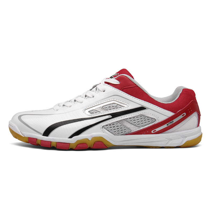 Performance Sports Shoes | Lightweight | Non-Slip Outsole